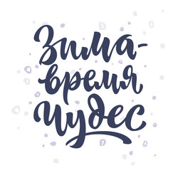 Similar image 21639342