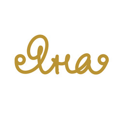 Similar image 21639344