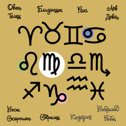 Similar image 21639348