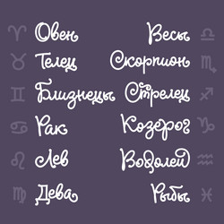 Similar image 21639349