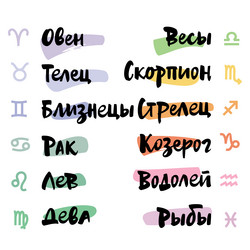 Similar image 21639350