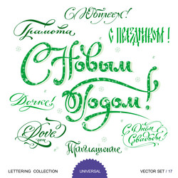 Similar image 21641086