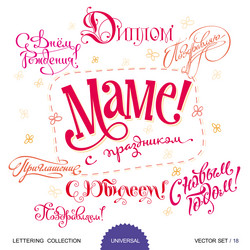 Similar image 21641087