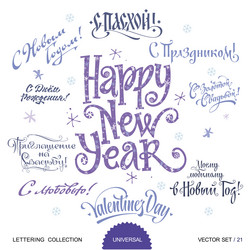 Similar image 21641090