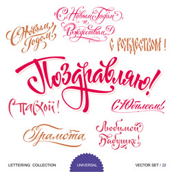 Similar image 21641091