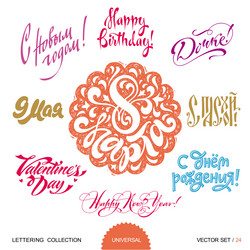 Similar image 21641093