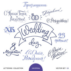 Similar image 21641097