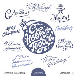 Similar image 21641098