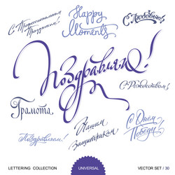 Similar image 21641099