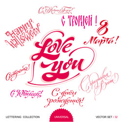 Similar image 21641101