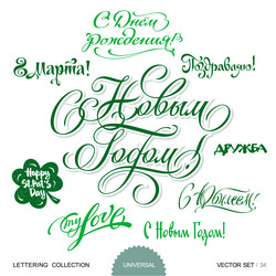 Similar image 21641103