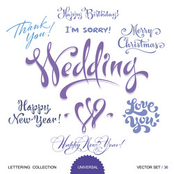 Similar image 21641105