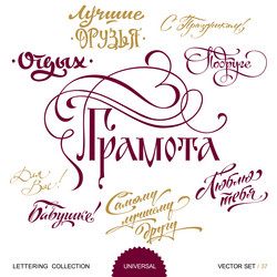 Similar image 21641106