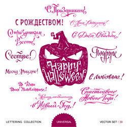 Similar image 21641108