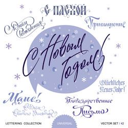 Similar image 21641111