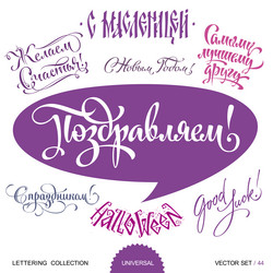 Similar image 21641113