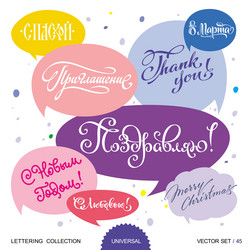 Similar image 21641114