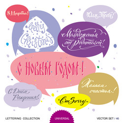 Similar image 21641115