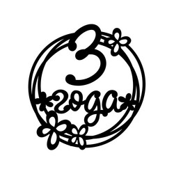 Similar image 21641130