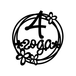 Similar image 21641131