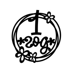 Similar image 21641133