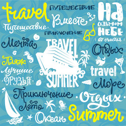 Similar image 21641137