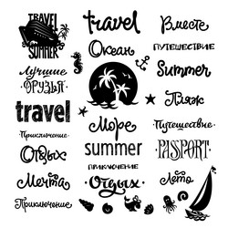 Similar image 21641139