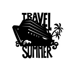 Similar image 21641140