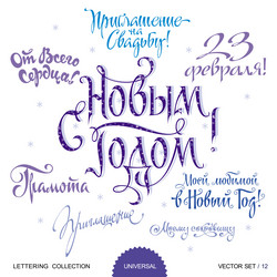 Similar image 21641149