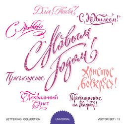 Similar image 21641150