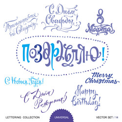 Similar image 21641151