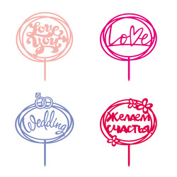 Similar image 21641152