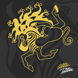 Similar image 21641356