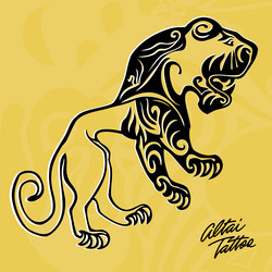 Similar image 21641357