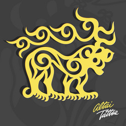 Similar image 21641359