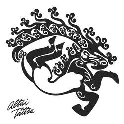 Similar image 21641360