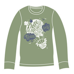 Similar image 21641157