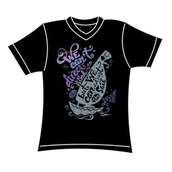 Similar image 21641158