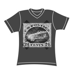 Similar image 21641159