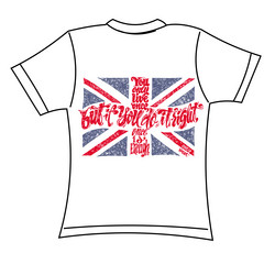 Similar image 21641160