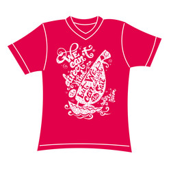 Similar image 21641161