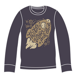 Similar image 21641162