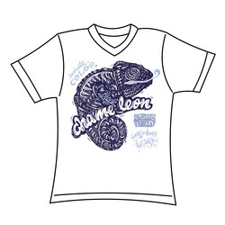 Similar image 21641163