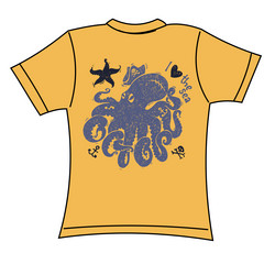 Similar image 21641164