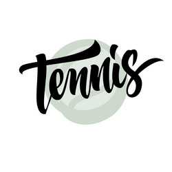 Similar image 21641165