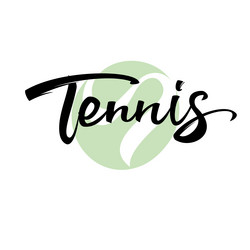 Similar image 21641166