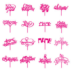 Similar image 21641170