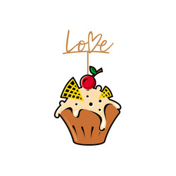 Similar image 21641171