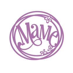 Similar image 21641176