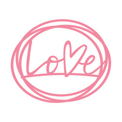 Similar image 21641178